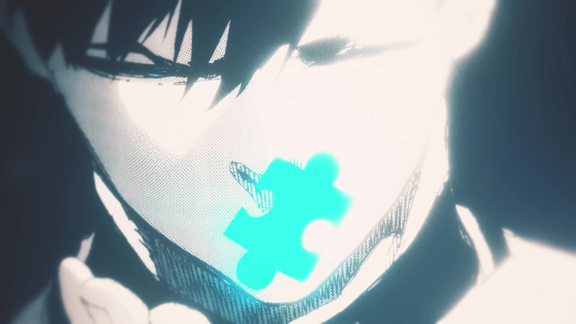 Isagi manga 18-10x-RIFE-RIFE4.6-239.76fps.mp4